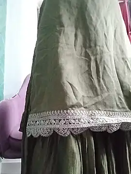 Noor Darliing online show from July 2026 03:25:01 PM