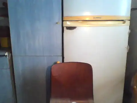 D Marinna online show from December 2025 09:03:01 AM