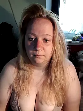 D Marinna online show from March 2026 02:45:03 PM