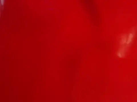 KarimaSarabe online show from January 2025 02:25:01 AM