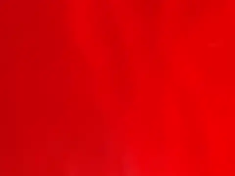 KarimaSarabe online show from January 2025 09:08:02 PM