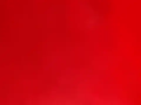 KarimaSarabe online show from February 2025 08:03:02 PM