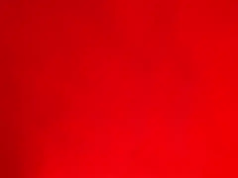 KarimaSarabe online show from February 2025 08:19:02 PM