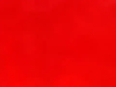 KarimaSarabe online show from March 2025 08:00:02 PM