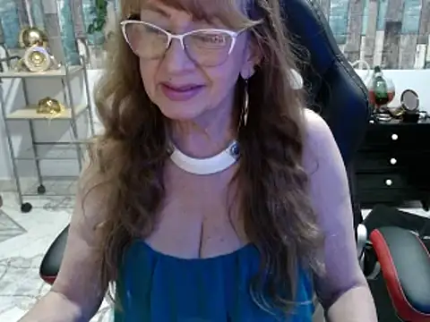 KarimaSarabe online show from March 2025 08:08:01 PM