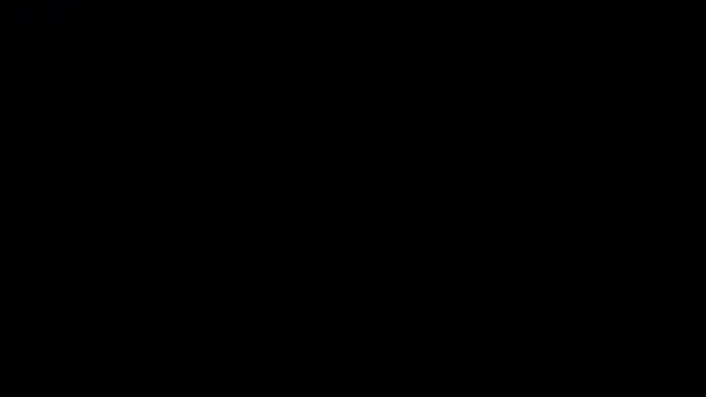 Snapshot of KarimaSarabe chatting on May 2026 02:58:01 PM KarimaSarabe online show from May 2026 02:58:01 PM
