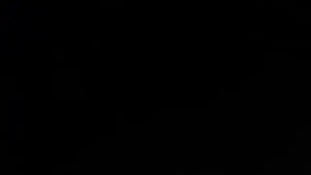Snapshot of KarimaSarabe chatting on May 2026 03:18:02 PM KarimaSarabe online show from May 2026 03:18:02 PM