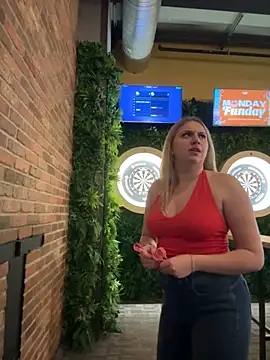 nicolesugarr online show from February 2026 04:27:02 AM