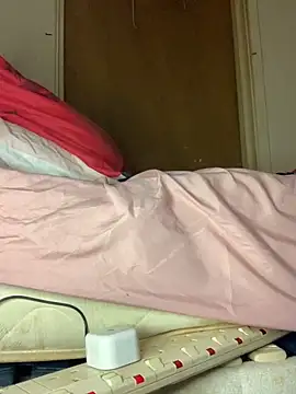 Sissynipple69 online show from February 2026 06:26:01 AM