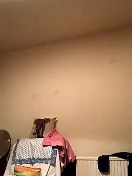 Sissynipple69 online show from March 2026 03:21:02 AM