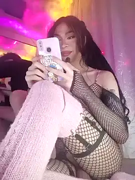 Victor-and-shelly online show from December 2024 08:39:02 AM