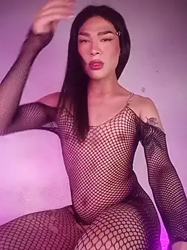 Victor-and-shelly online show from April 2026 08:06:02 PM