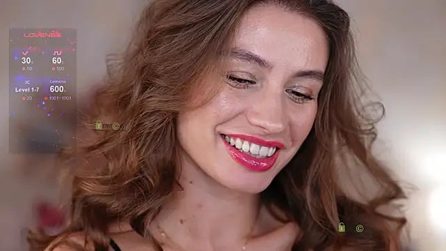 -YOUR ANGEL- online show from December 2024 12:30:02 AM