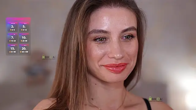 -YOUR ANGEL- online show from March 2025 11:37:02 PM