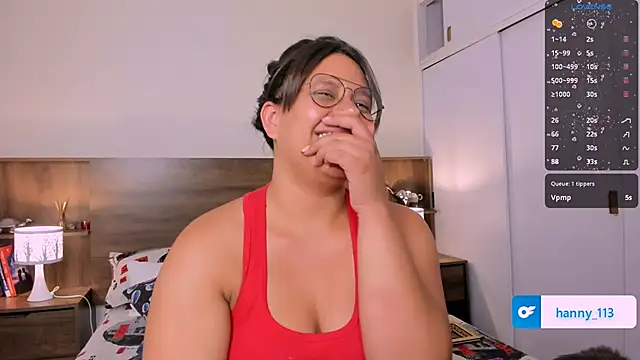 emily adams01 online show from February 2025 03:37:02 AM