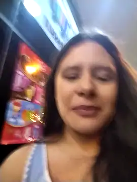 emily adams01 online show from March 2026 02:36:02 AM