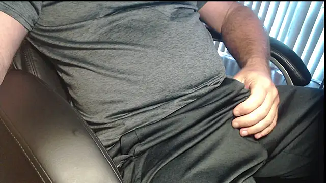 jdcfnmhard online show from February 2025 04:04:02 PM