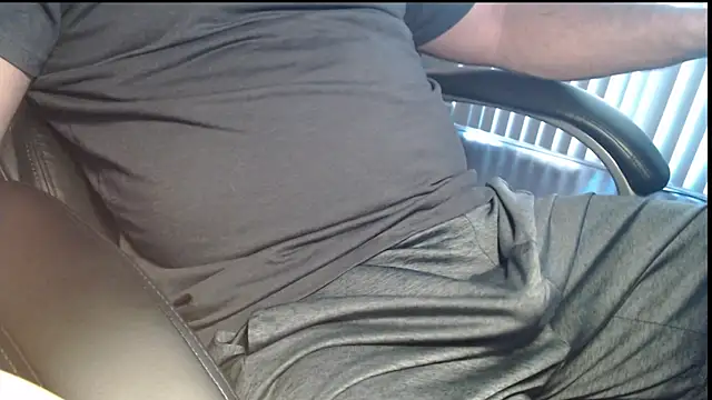 jdcfnmhard online show from March 2025 02:12:02 PM