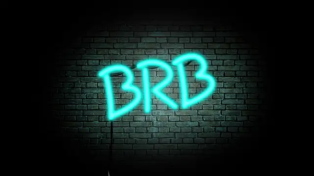 jdcfnmhard online show from October 2025 12:33:01 AM