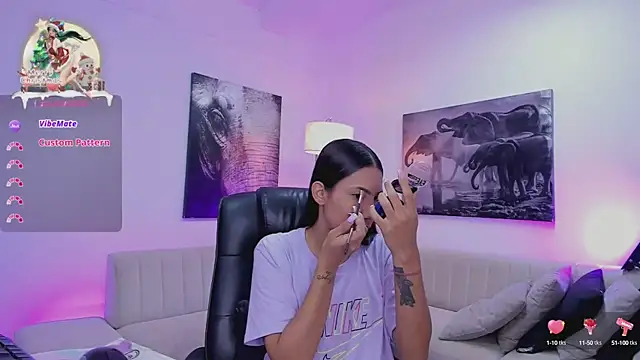 Ary 7 online show from January 2025 11:42:02 AM