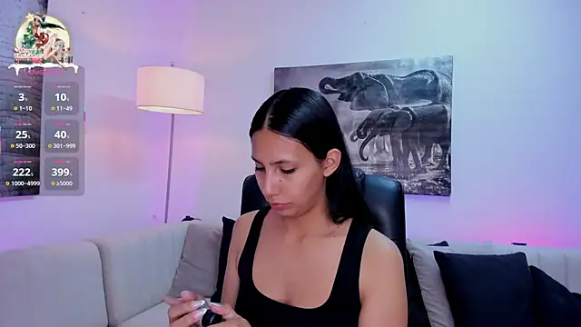 Ary 7 online show from December 2025 11:39:02 AM