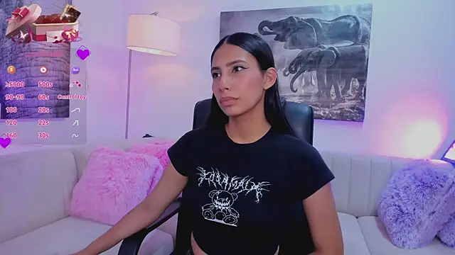 Ary 7 online show from February 2026 07:43:01 PM