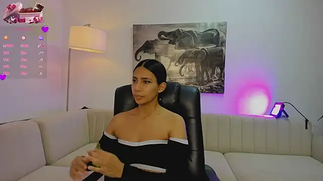 Ary 7 online show from February 2026 07:34:02 PM