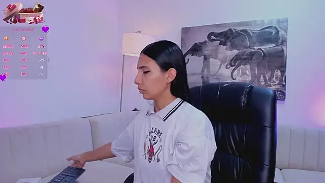 Ary 7 online show from February 2026 07:34:02 PM