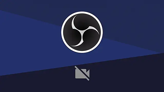 Fire Sally online show from October 2025 10:01:01 PM