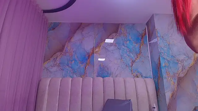  sex mia online show from March 2026 07:20:02 PM