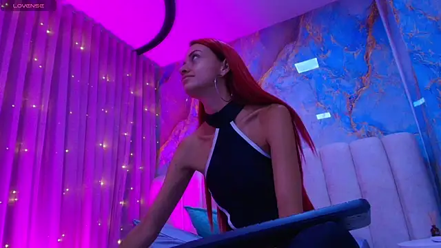  sex mia online show from May 2026 07:19:02 PM
