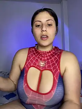 TuWaifuVirtual1 online show from March 2025 01:48:02 AM