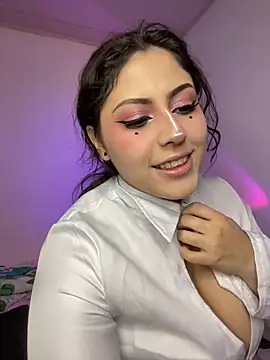 TuWaifuVirtual1 online show from March 2025 01:41:02 AM