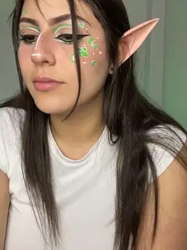 TuWaifuVirtual1 online show from March 2025 04:47:02 AM