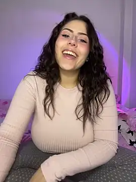 TuWaifuVirtual1 online show from March 2025 01:54:01 AM