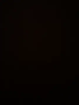 Luisrovers18 online show from February 2025 06:59:02 PM