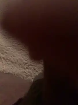 Luisrovers18 online show from February 2025 05:23:02 AM