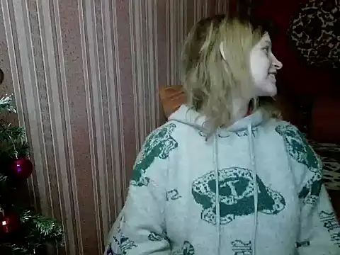 Kathlyn  Heath online show from January 2026 08:25:02 PM