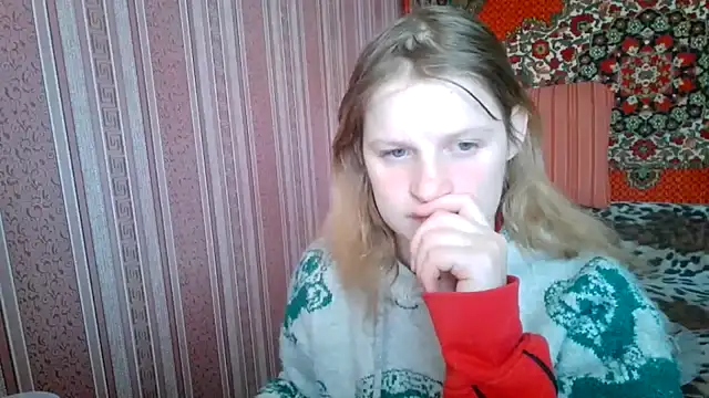 Kathlyn  Heath online show from February 2026 01:58:02 PM