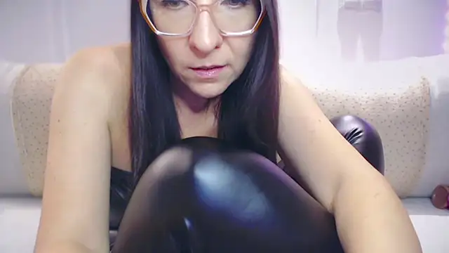 AshleyDark13 online show from February 2026 09:22:02 PM