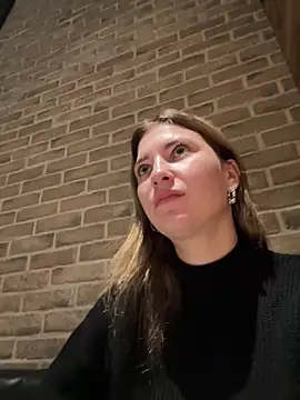 Snapshot of secretcrazy69 chatting on December 2024 02:08:02 PM secretcrazy69 online show from December 2024 02:08:02 PM