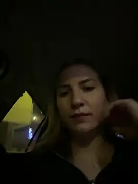 Snapshot of secretcrazy69 chatting on December 2024 05:26:02 PM secretcrazy69 online show from December 2024 05:26:02 PM