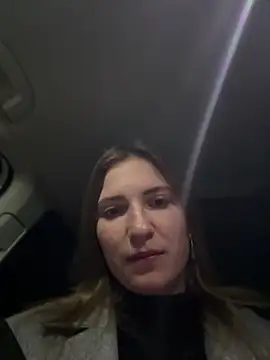 Snapshot of secretcrazy69 chatting on December 2024 04:09:01 PM secretcrazy69 online show from December 2024 04:09:01 PM