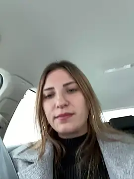 Snapshot of secretcrazy69 chatting on December 2024 07:35:02 AM secretcrazy69 online show from December 2024 07:35:02 AM