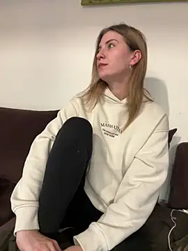 Snapshot of secretcrazy69 chatting on January 2025 06:12:02 PM secretcrazy69 online show from January 2025 06:12:02 PM