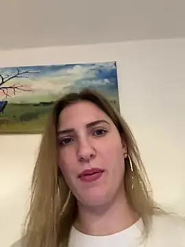 Snapshot of secretcrazy69 chatting on January 2025 04:18:02 PM secretcrazy69 online show from January 2025 04:18:02 PM