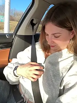 Snapshot of secretcrazy69 chatting on February 2025 01:44:01 PM secretcrazy69 online show from February 2025 01:44:01 PM