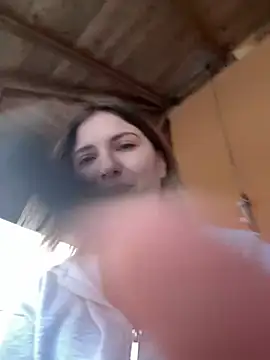 Snapshot of secretcrazy69 chatting on February 2025 04:05:02 PM secretcrazy69 online show from February 2025 04:05:02 PM