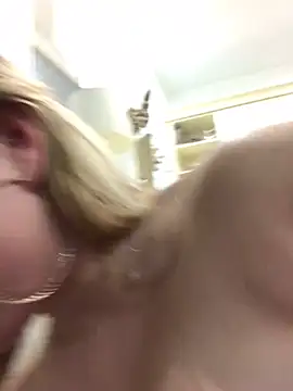 Snapshot of secretcrazy69 chatting on March 2025 07:45:02 PM secretcrazy69 online show from March 2025 07:45:02 PM