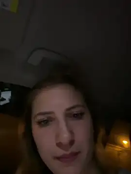 Snapshot of secretcrazy69 chatting on March 2025 02:33:02 PM secretcrazy69 online show from March 2025 02:33:02 PM